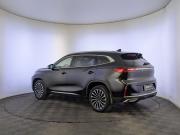Exeed TXL I Рестайлинг Москва  - изображение 37