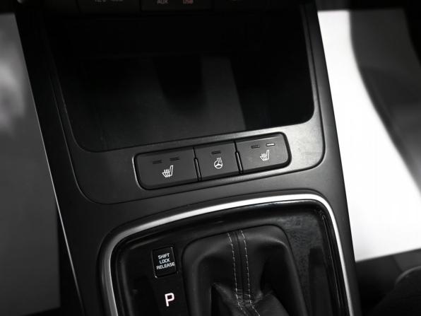 Kia Rio IV с пробегом 2019 года, цена 1 745 000 рублей, 31102 км, хэтчбек, Автокод Объявления