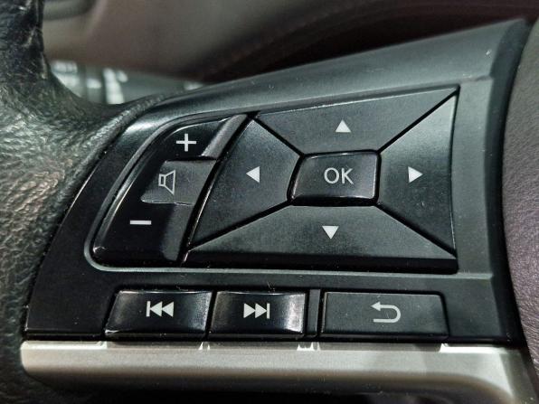 Nissan Serena V (C27) Рестайлинг с пробегом 2019 года, цена 2 590 000 рублей, 114292 км, минивэн, Автокод Объявления