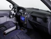 Renault Logan I Москва  - изображение 27