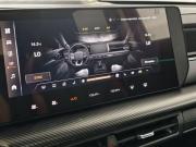 Haval H3 I Курск  - изображение 38