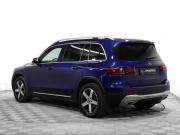 Mercedes-Benz GLB I (X247) Москва  - изображение 30