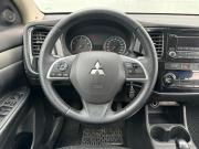 Mitsubishi Outlander III Екатеринбург  - изображение 17