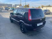 Ford Fusion I Рестайлинг Санкт-Петербург  - изображение 16