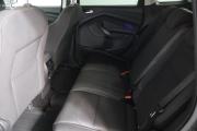 Ford Kuga II Рестайлинг Санкт-Петербург  - изображение 29