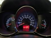 Kia Rio III Рестайлинг Казань  - изображение 38