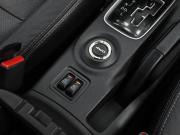 Mitsubishi Outlander III Рестайлинг 2 Москва  - изображение 23