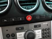 Opel Antara I Рестайлинг Новороссийск  - изображение 42