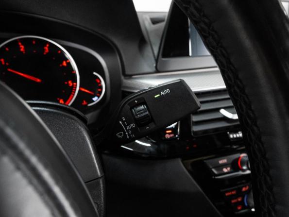 BMW 5 серии VII (G30/G31/G38) с пробегом 2019 года, цена 3 710 000 рублей, 121078 км, седан, Автокод Объявления