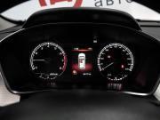 Geely Coolray I Минеральные Воды  - изображение 44
