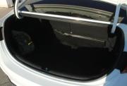 Hyundai Solaris II Саратов  - изображение 48