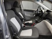Chevrolet Orlando I Пермь  - изображение 58