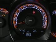 Lada (ВАЗ) Vesta I Иваново  - изображение 36