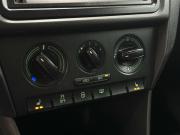 Skoda Rapid I Ростов-на-Дону  - изображение 26