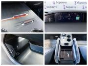 Changan UNI-K Ростов-на-Дону  - изображение 46