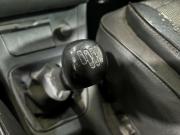 Lada (ВАЗ) 2112 Нижнекамск  - изображение 31