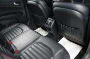 Kia Optima IV Тюмень  - изображение 35