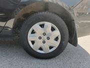 Chevrolet Cobalt II Йошкар-Ола  - изображение 44