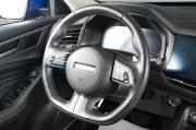 Haval F7 I Тюмень  - изображение 36