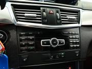 Mercedes-Benz E-Класс IV (W212 S212 C207) Калуга  - изображение 66