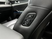 Kia K5 III Казань  - изображение 46