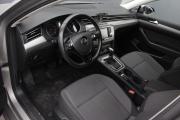 Volkswagen Passat B8 Брянск  - изображение 30