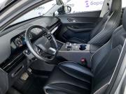 Omoda C5 I Рестайлинг Ростов-на-Дону  - изображение 24