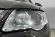 Volkswagen Passat B6 Саранск  - изображение 40