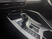 Geely Coolray I Москва  - изображение 32