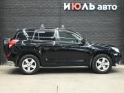 Toyota RAV4 III (XA30) Екатеринбург  - изображение 26