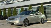 Toyota Camry V (XV30) Уфа  - изображение 14