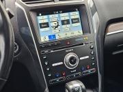 Ford Explorer V Рестайлинг 2 Санкт-Петербург  - изображение 45