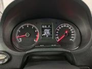 Volkswagen Polo V Рестайлинг Ярославль  - изображение 28