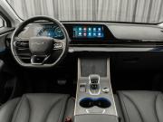 Omoda C5 I Москва  - изображение 38