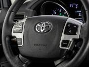 Toyota Land Cruiser 200 Series Рестайлинг 1 Санкт-Петербург  - изображение 43