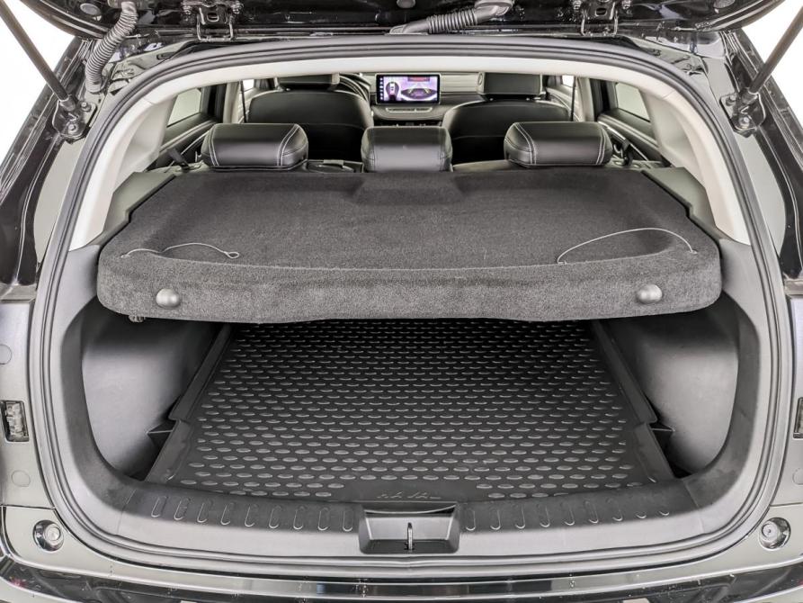 Haval Jolion I Москва  - изображение 10