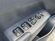 Hyundai Solaris II Рестайлинг Новосибирск  - изображение 31