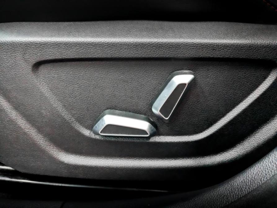 Geely Coolray I Рестайлинг Москва  - изображение 21