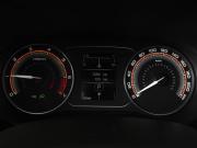 Lada (ВАЗ) Vesta I Рестайлинг (NG) Ростов-на-Дону  - изображение 35