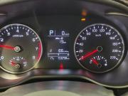 Kia Rio IV Москва  - изображение 33