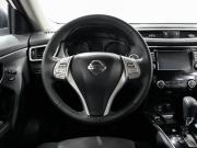 Nissan X-Trail III Ульяновск  - изображение 34