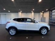 Nissan Qashqai II Чебоксары  - изображение 35