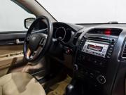 Kia Sorento II Курск  - изображение 25