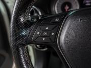 Mercedes-Benz A-Класс III (W176) Воронеж  - изображение 45