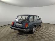 Lada (ВАЗ) 2104 Уфа  - изображение 28