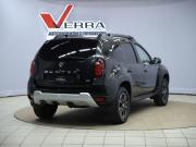 Renault Duster I Рестайлинг Уфа  - изображение 21