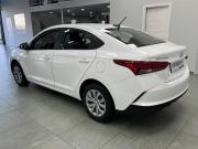 Hyundai Solaris II Рестайлинг Казань  - изображение 21