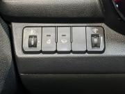Kia Rio III Курск  - изображение 36