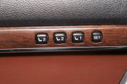 Toyota Land Cruiser 200 Series Рестайлинг 2 Новосибирск  - изображение 31