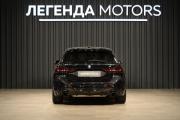 BMW 1 серии III (F40) Иркутск  - изображение 45